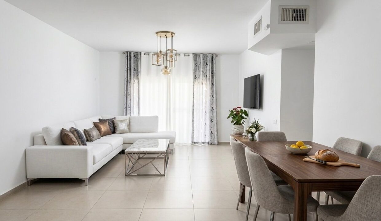 WhatsApp Image 2026-03-05 at 13.19.04