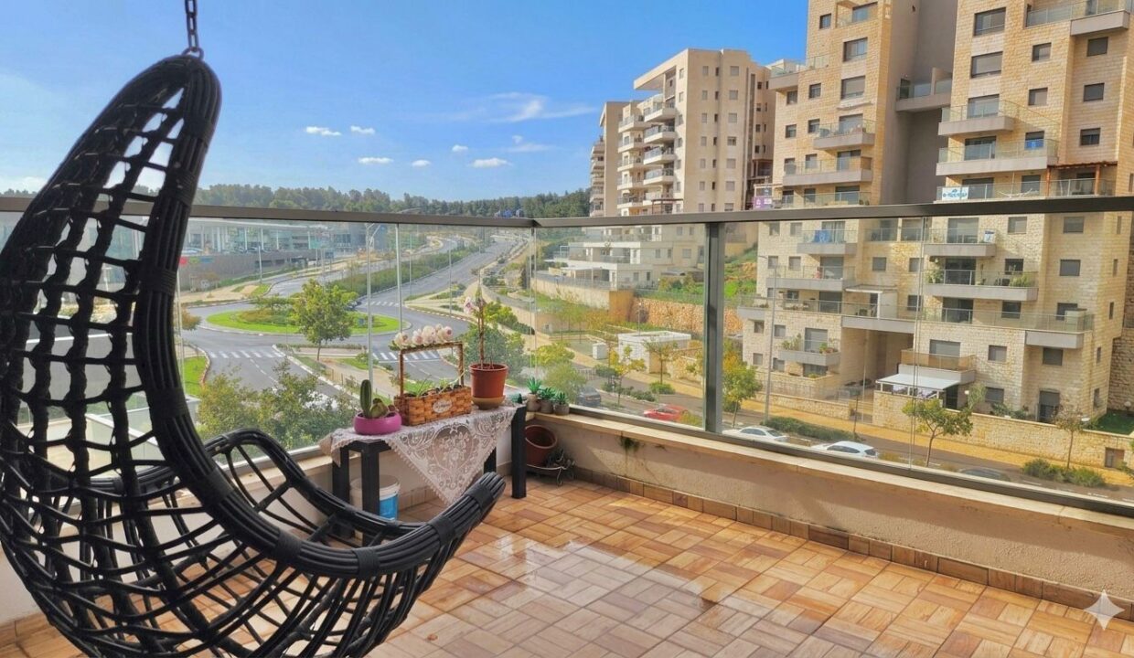 WhatsApp Image 2026-03-05 at 13.19.04 (2)