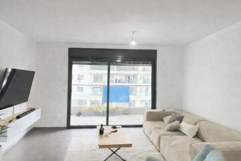 למכירה בחריש דירת 4 חדרים בשכונת any