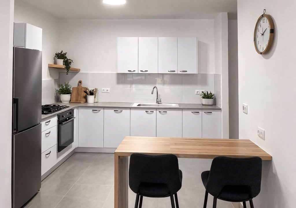 WhatsApp Image 2026-03-08 at 11.14.50