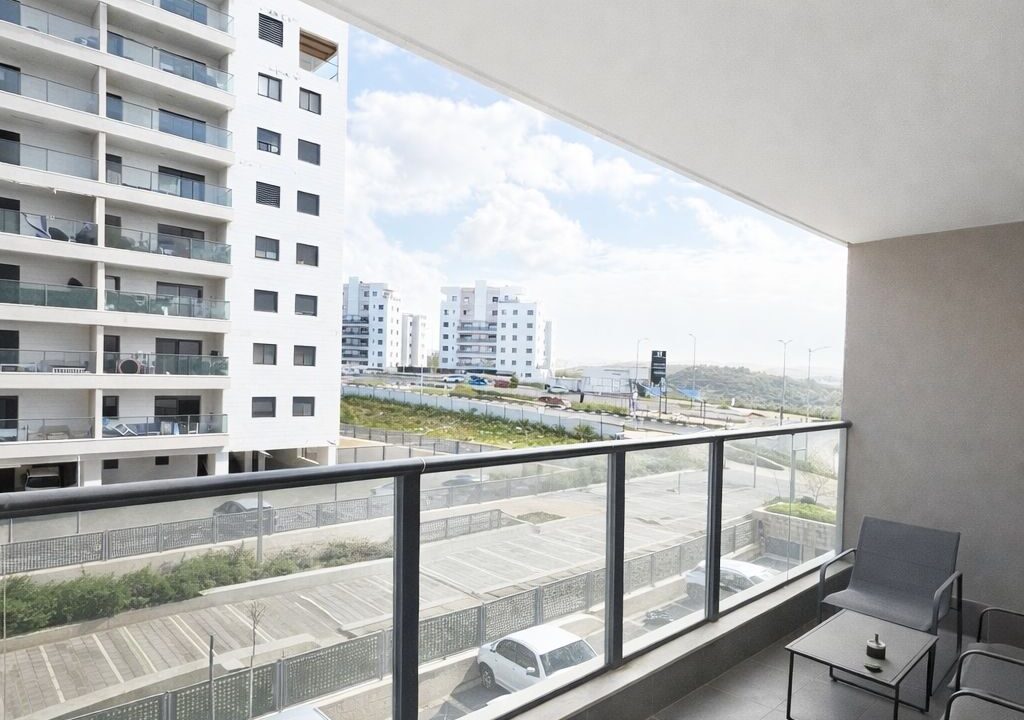 WhatsApp Image 2026-03-08 at 11.14.51