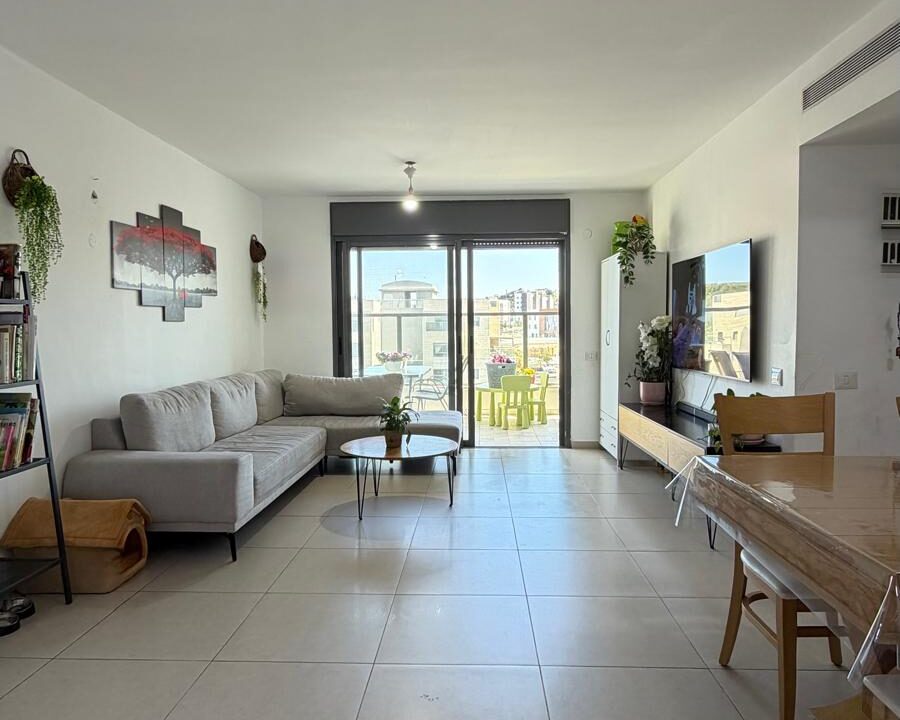 WhatsApp Image 2026-03-09 at 19.54.21