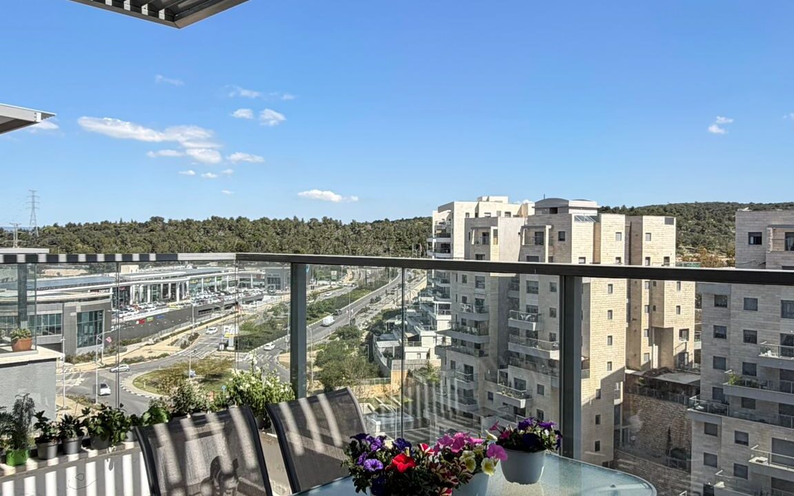 WhatsApp Image 2026-03-09 at 20.11.33 (1)