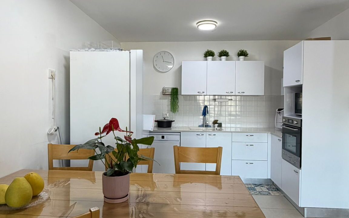 WhatsApp Image 2026-03-09 at 20.11.33