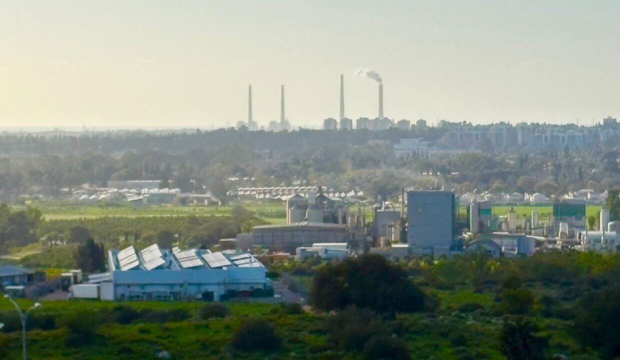 WhatsApp Image 2026-03-11 at 13.38.12