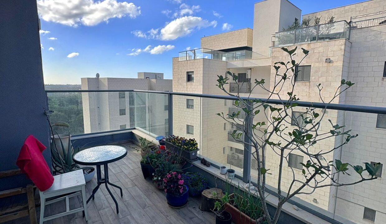 WhatsApp Image 2026-03-11 at 13.38.12 (2)