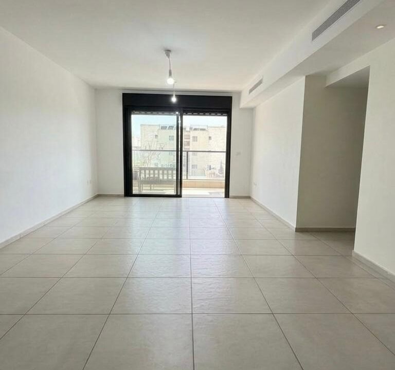 WhatsApp Image 2026-03-16 at 16.37.29