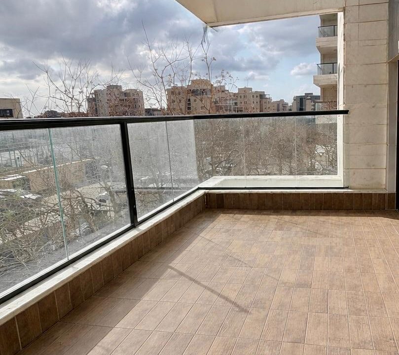 WhatsApp Image 2026-03-16 at 16.37.30 (1)