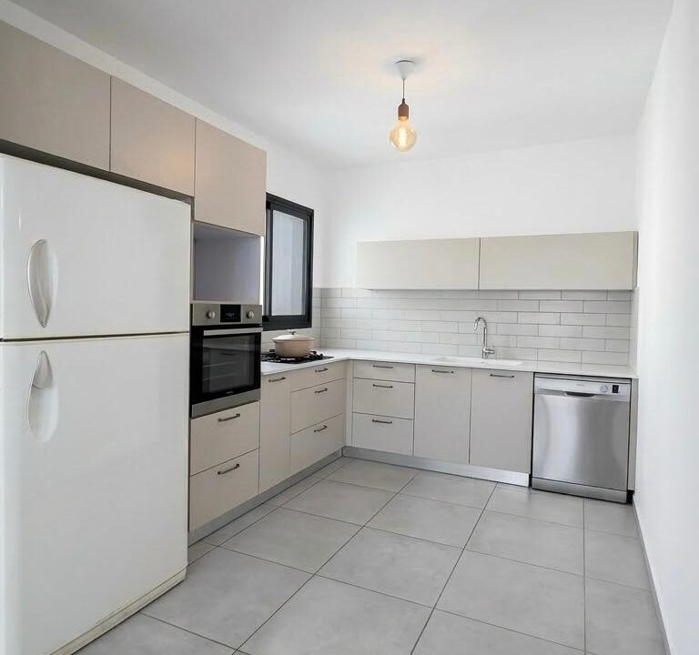 WhatsApp Image 2026-03-16 at 16.37.30