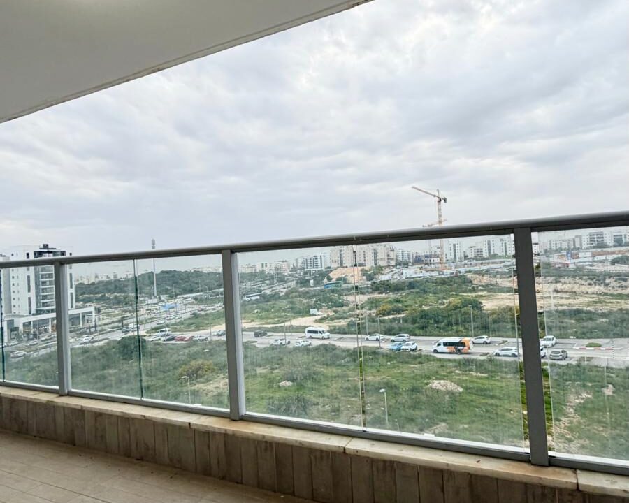 WhatsApp Image 2026-03-19 at 12.04.29 (1)