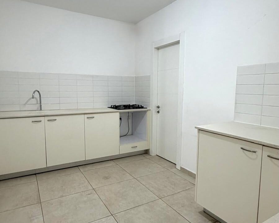 WhatsApp Image 2026-03-19 at 12.04.29