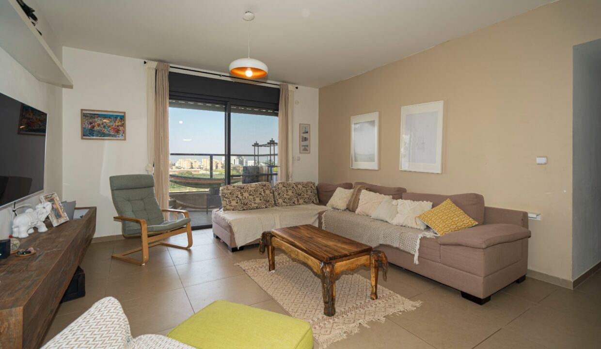 WhatsApp Image 2026-03-24 at 13.05.33 (1)