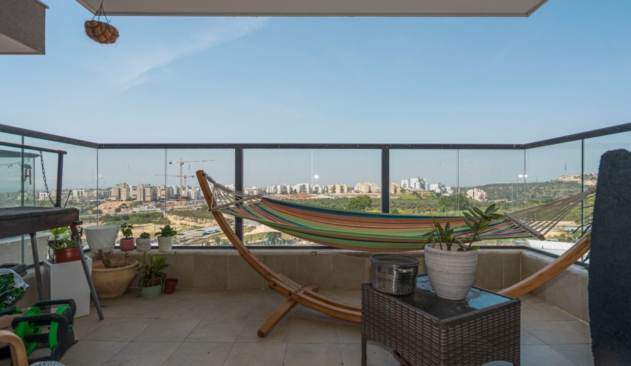 WhatsApp Image 2026-03-24 at 13.05.33