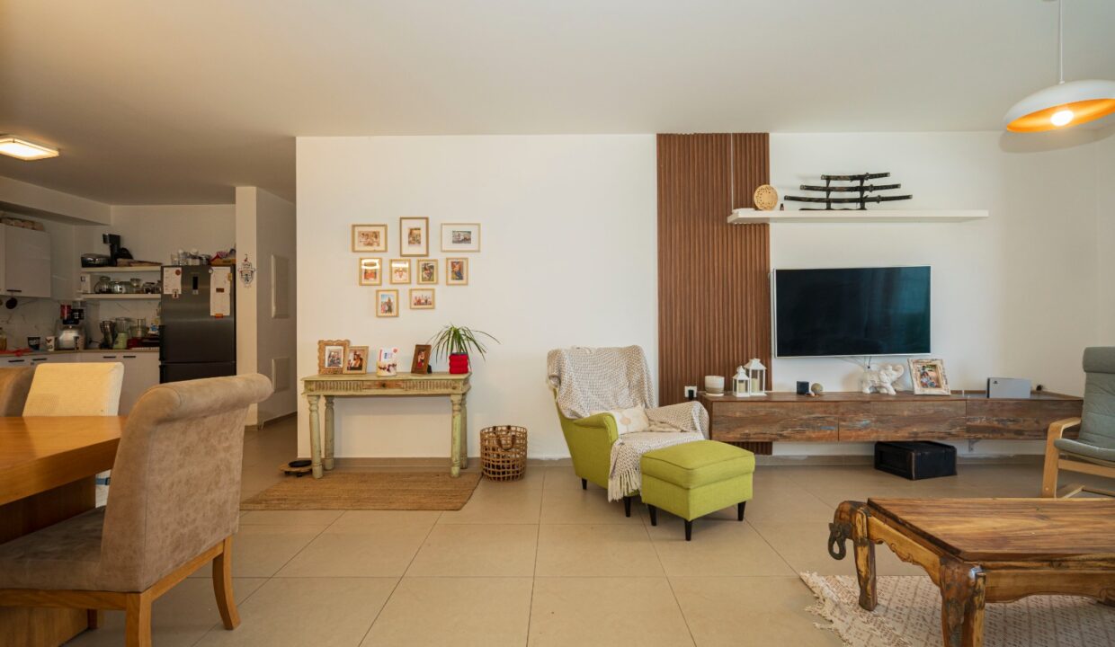 WhatsApp Image 2026-03-24 at 13.05.33 (2)