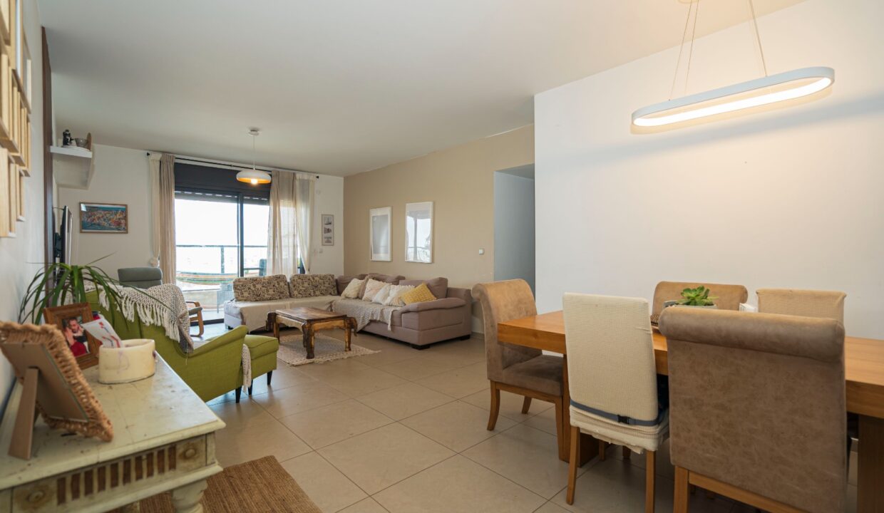 WhatsApp Image 2026-03-24 at 13.05.33 (3)