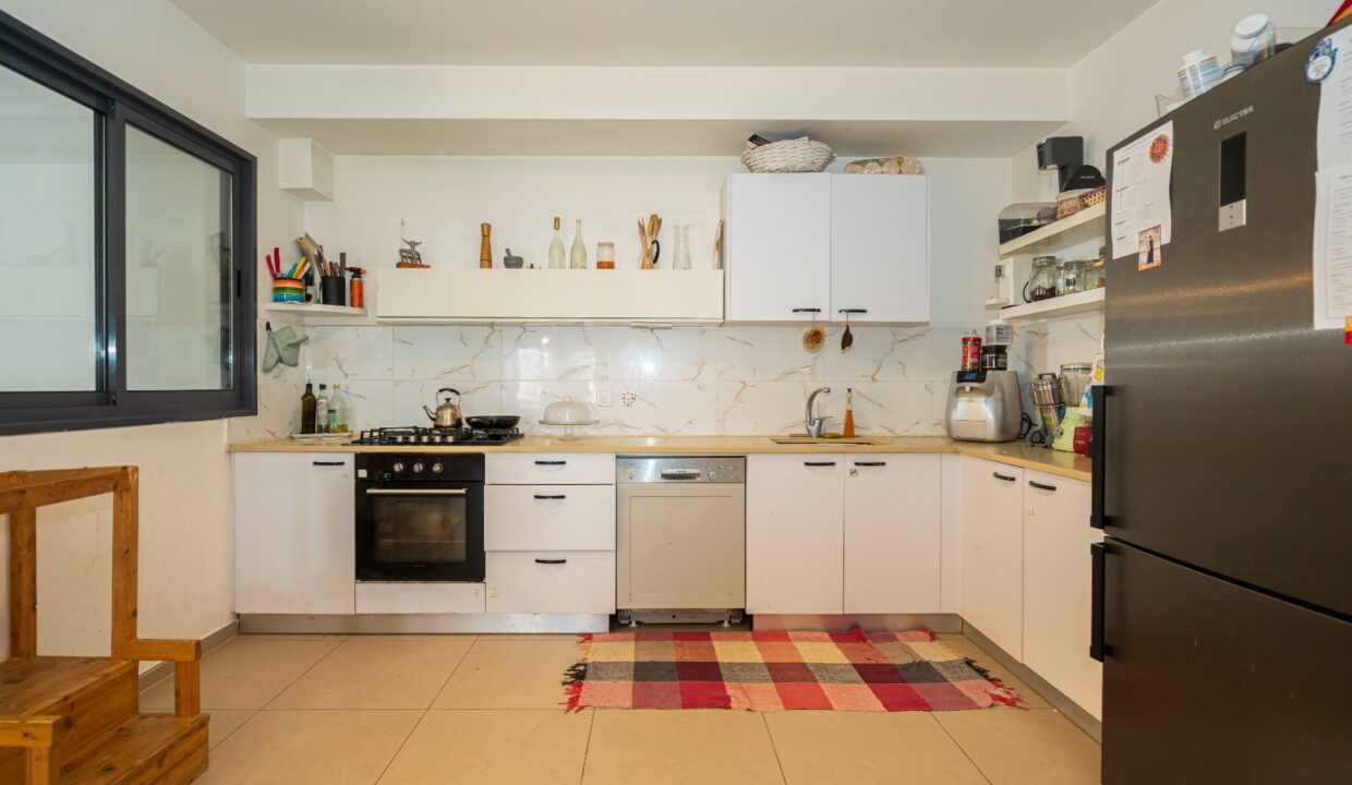 WhatsApp Image 2026-03-24 at 13.05.33 (4)