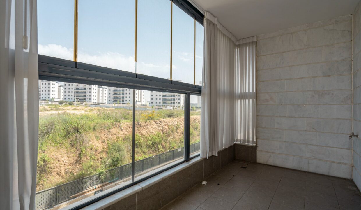 WhatsApp Image 2026-03-24 at 13.31.04 (1)