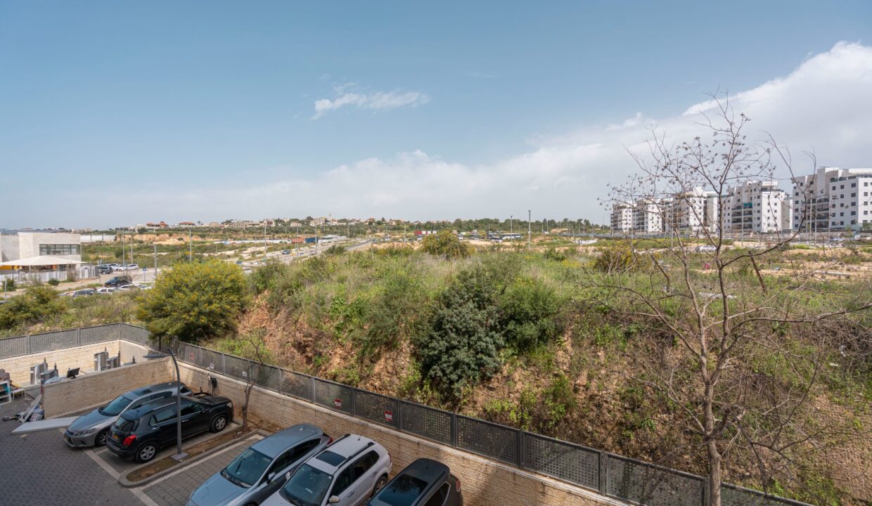 WhatsApp Image 2026-03-24 at 13.31.04