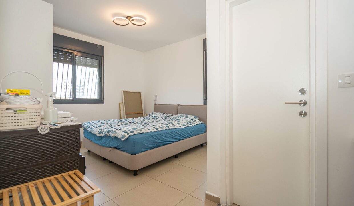 WhatsApp Image 2026-03-24 at 13.31.04 (2)