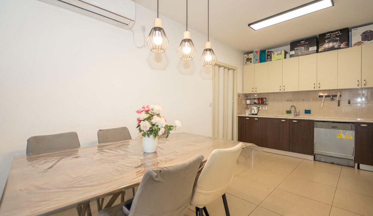 WhatsApp Image 2026-03-24 at 13.31.04 (3)