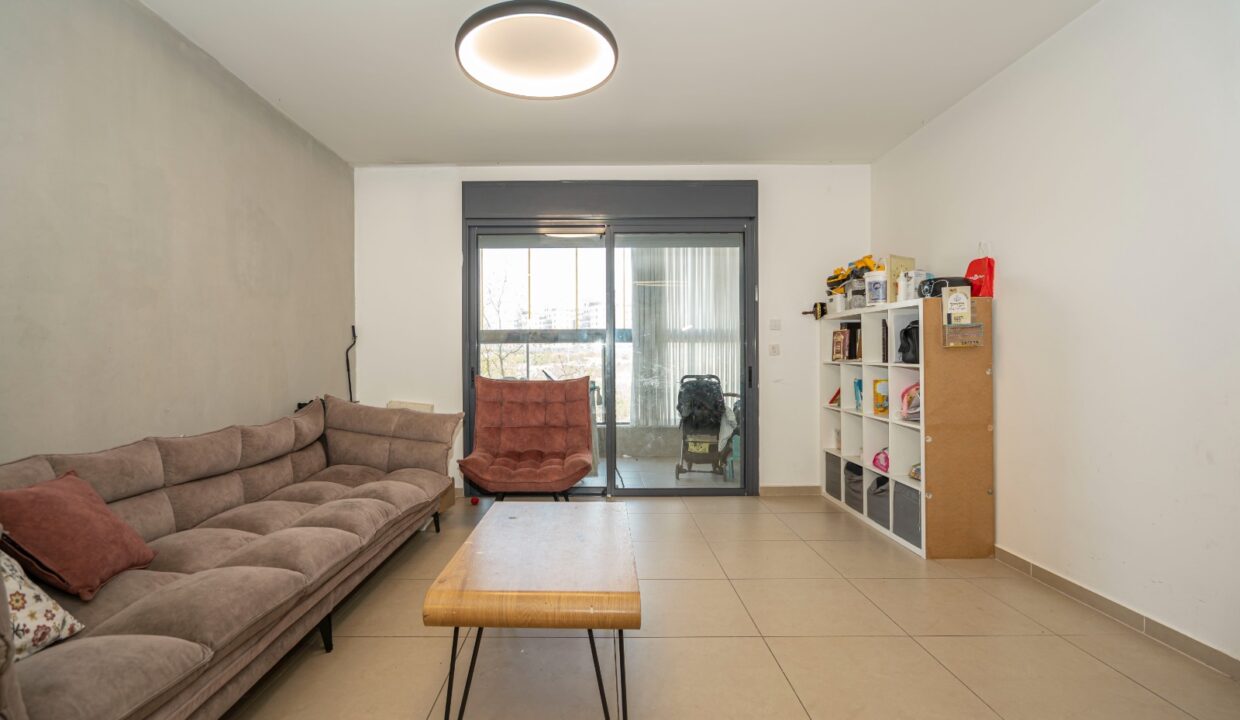 WhatsApp Image 2026-03-24 at 13.31.05