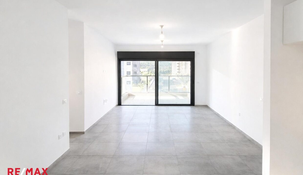 WhatsApp Image 2026-03-24 at 13.31.25 (1)