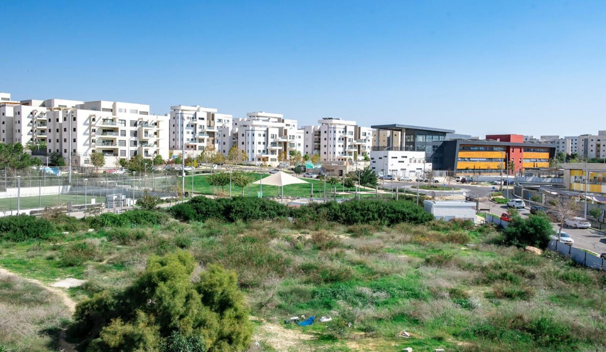 WhatsApp Image 2026-03-24 at 13.31.27