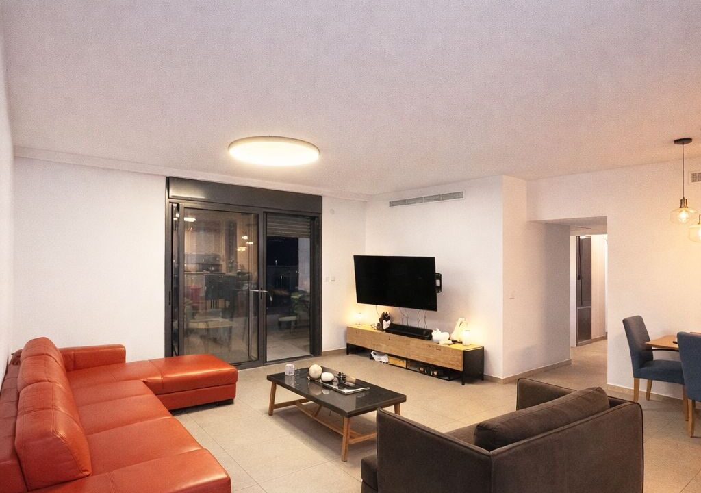 WhatsApp Image 2026-03-26 at 12.56.10 (1)