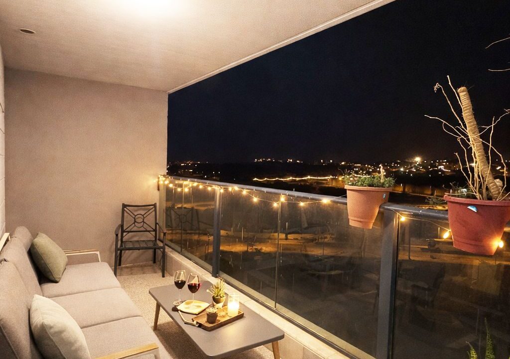 WhatsApp Image 2026-03-26 at 12.56.10