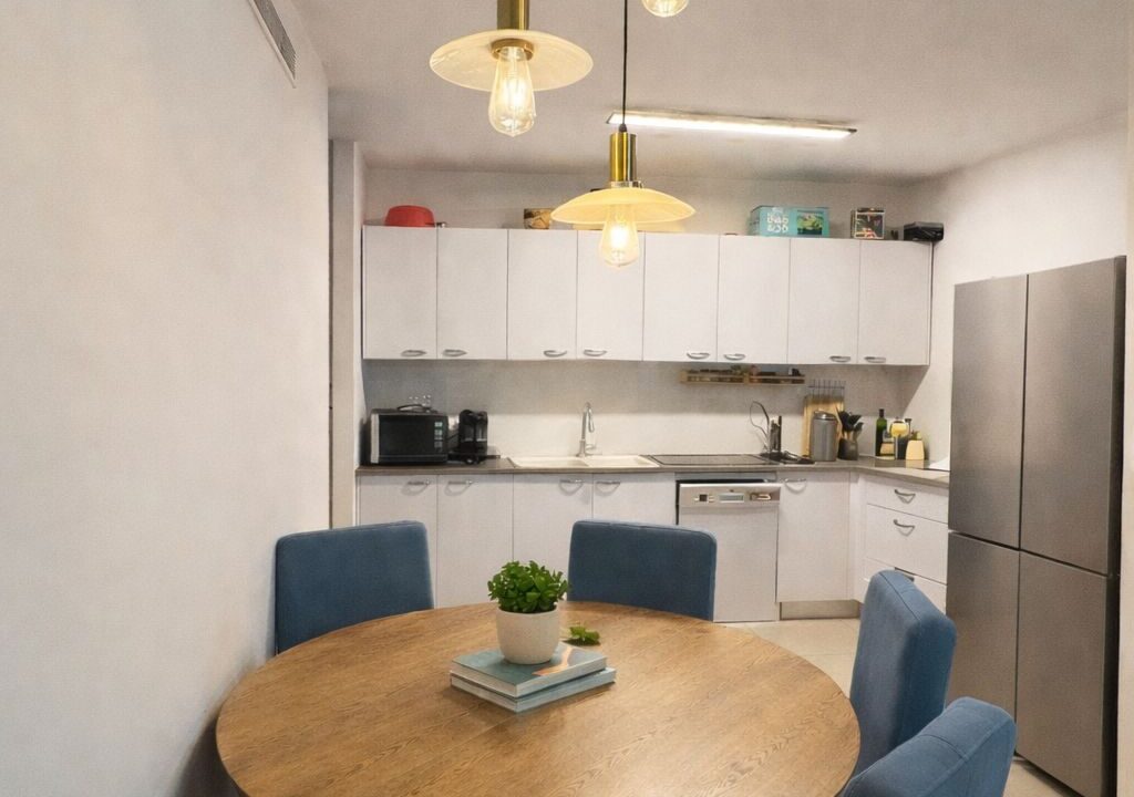 WhatsApp Image 2026-03-26 at 12.56.10 (2)