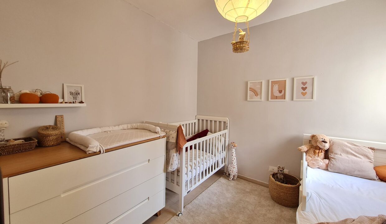 WhatsApp Image 2026-03-29 at 13.45.12