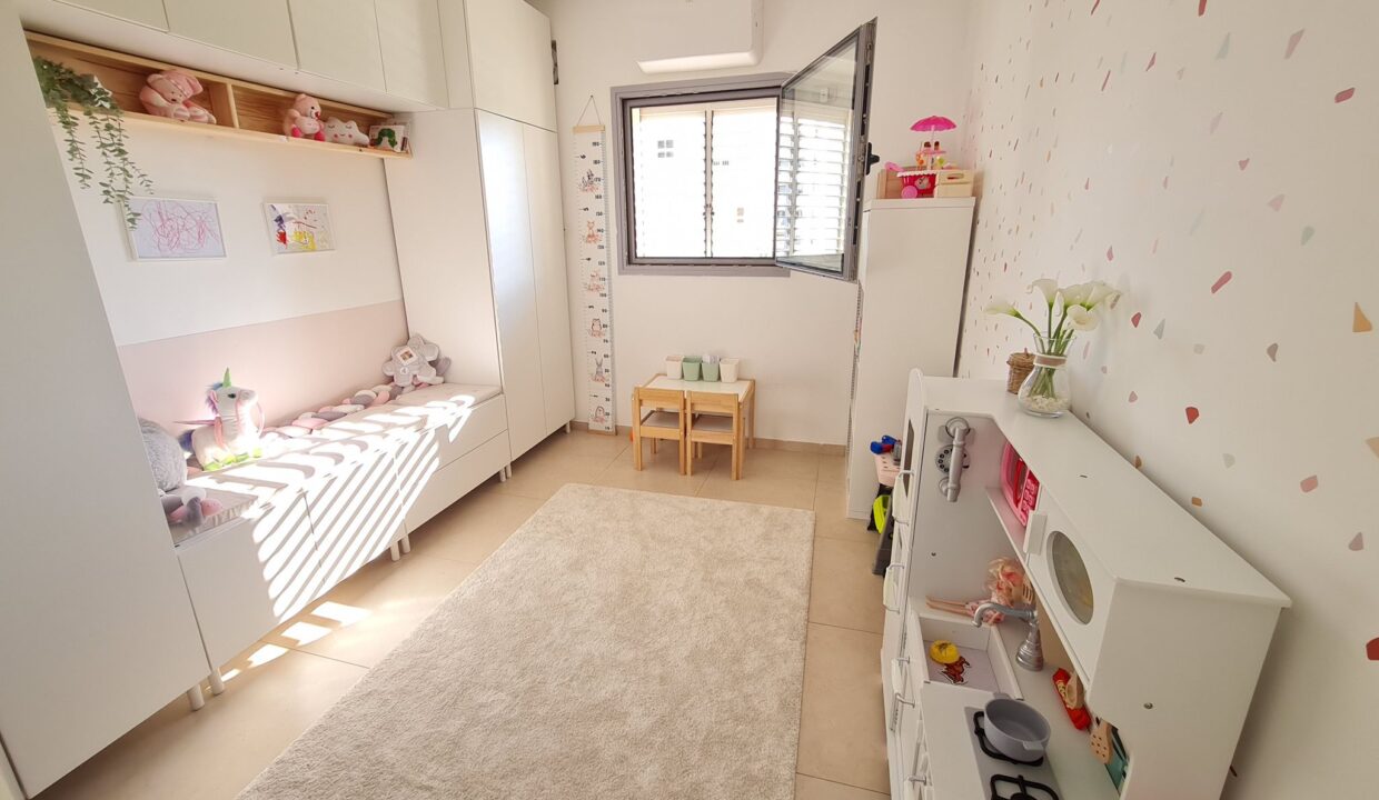 WhatsApp Image 2026-03-29 at 13.45.13