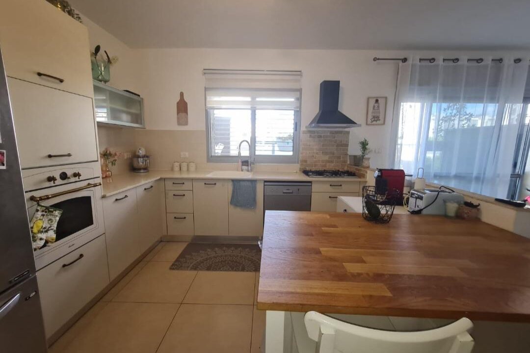 WhatsApp Image 2026-03-29 at 13.45.13 (2)