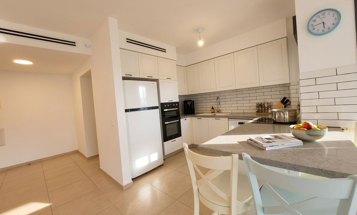 WhatsApp Image 2026-03-31 at 14.19.58