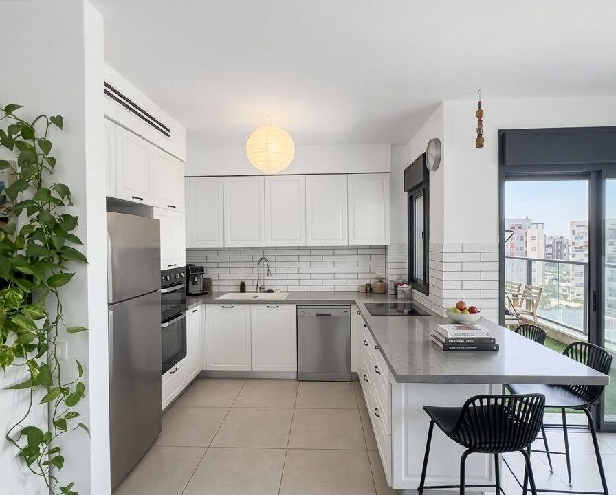 WhatsApp Image 2026-03-31 at 14.19.59