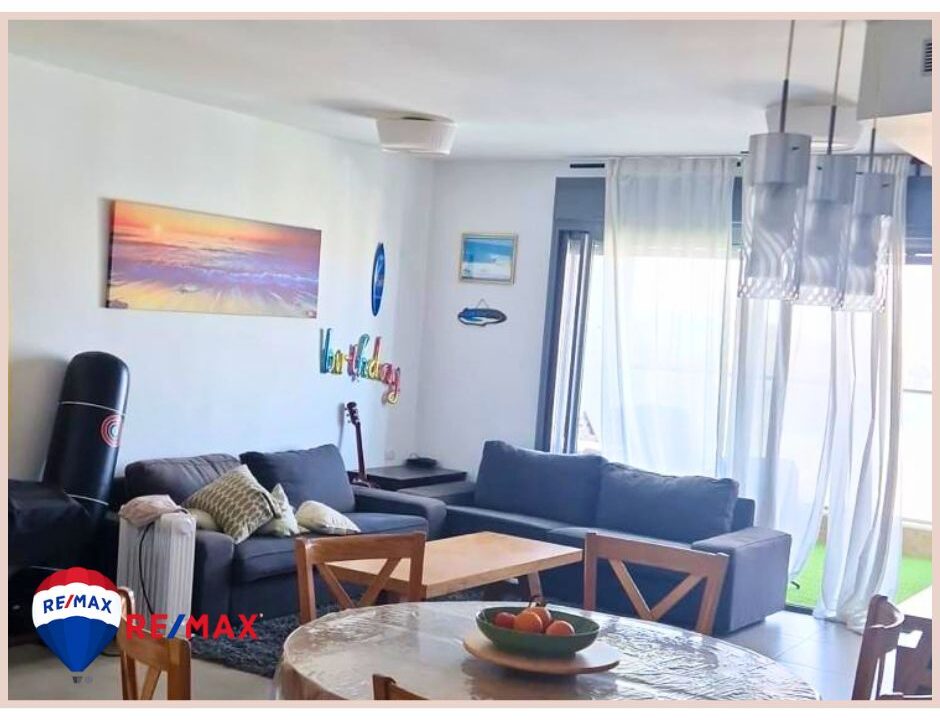 WhatsApp Image 2026-04-06 at 09.35.48 (1)