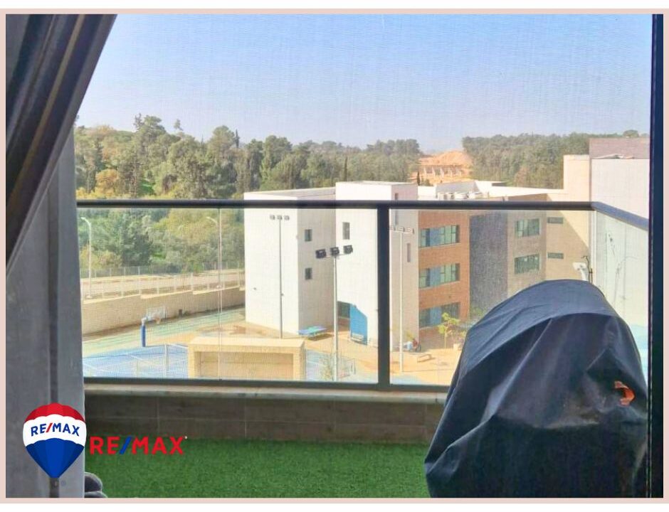 WhatsApp Image 2026-04-06 at 09.35.48