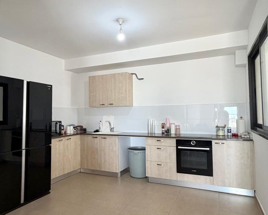 WhatsApp Image 2026-04-09 at 18.05.00 (1)