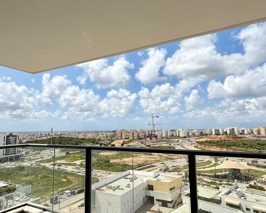 WhatsApp Image 2026-04-09 at 18.05.00 (2)