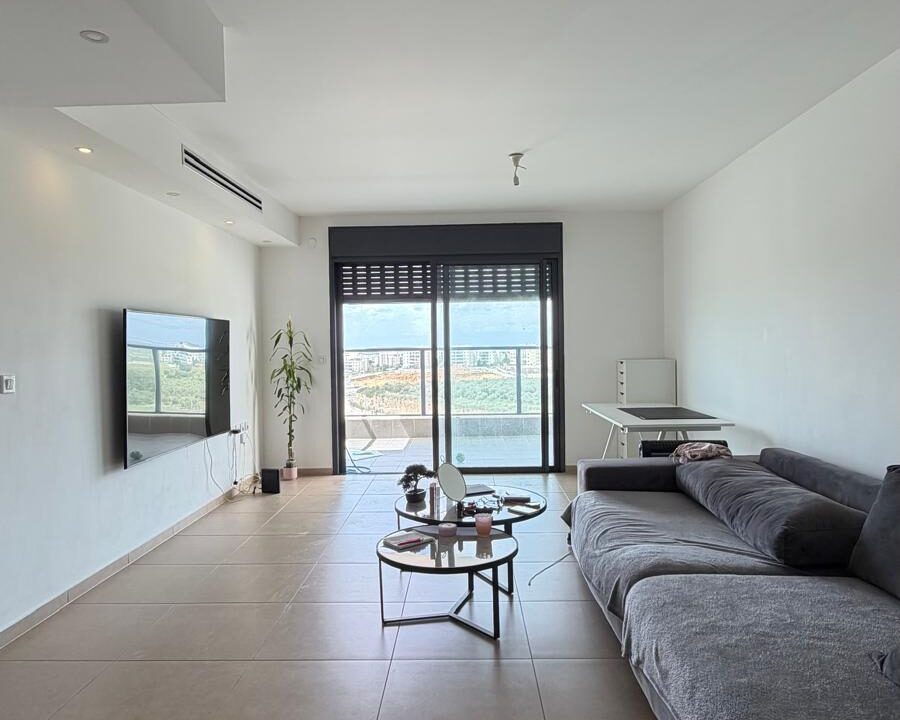 WhatsApp Image 2026-04-09 at 18.05.00